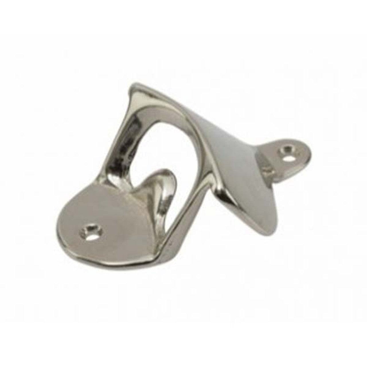 Sea Dog Stainless Steel Bottle Opener